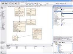 Program Enterprise Architect