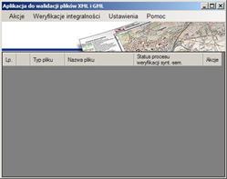 Program ZSIN-Kontrole